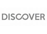discover 