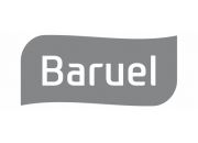 BARUEL