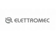 eletromecc 