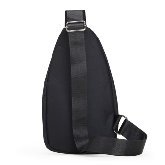 Bolsa de Ombro Nylon