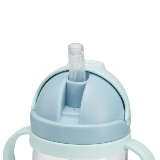 Copo de Transição Infantil 350ml