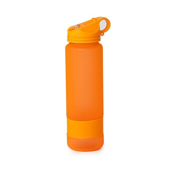 Squeeze Plástico 900ml