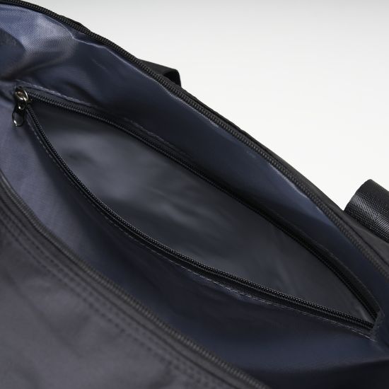 Bolsa Esportiva de Poliéster 28L