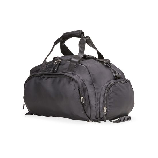 Bolsa Esportiva 25 Litros