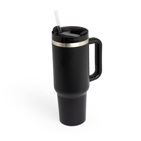 Caneca Térmica 1,2L