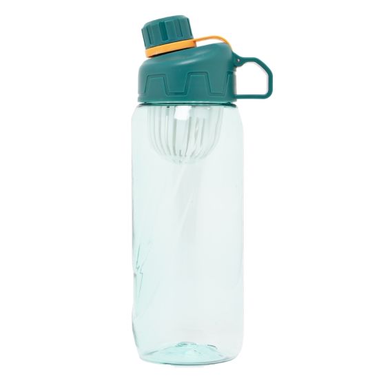 Garrafa Plástica 800ml