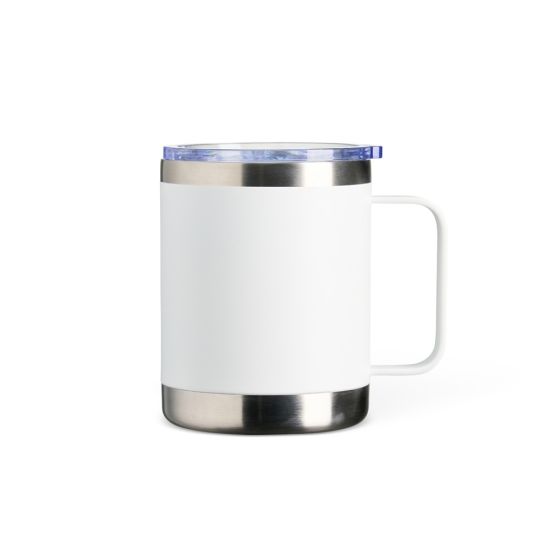 Caneca Térmica 390ml