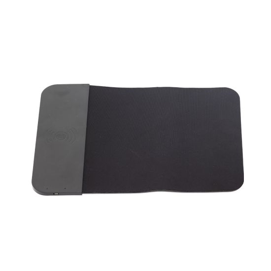 Mouse Pad Carregador