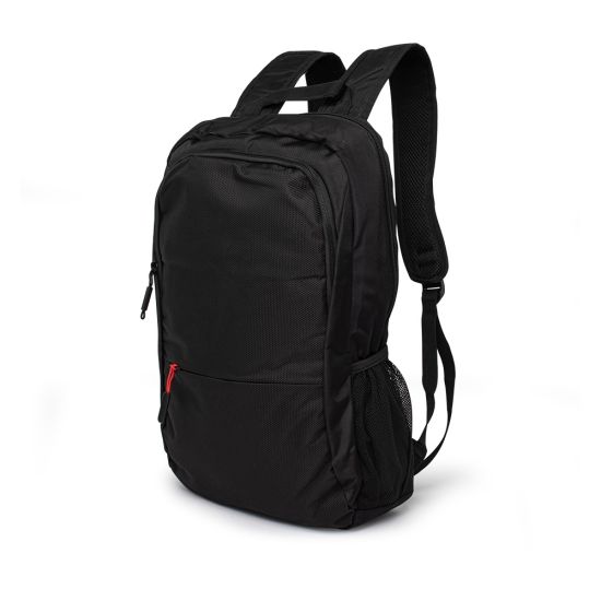 Mochila de Nylon 25L