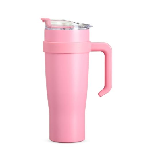 Caneca Térmica 1,2L