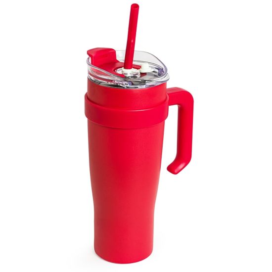 Caneca Térmica 1,2L