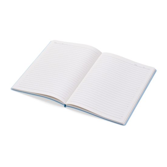 Caderno B5 PU