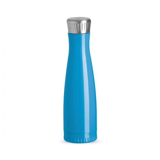 Garrafa Inox 750ml