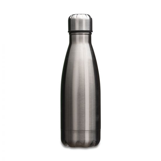 Garrafa Inox 550ml