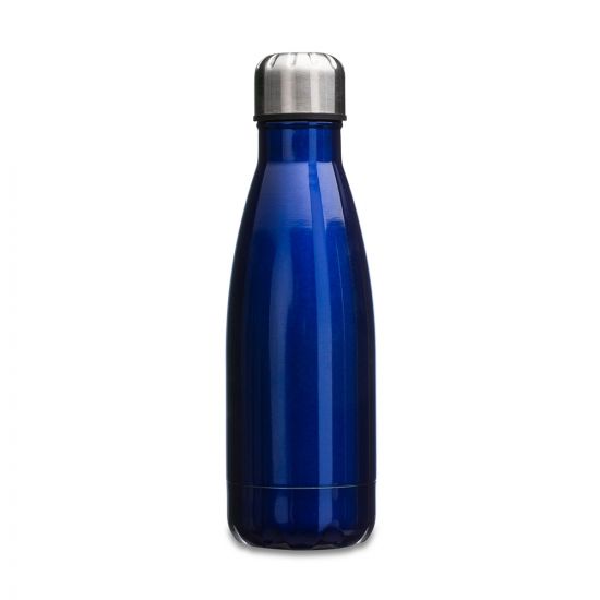 Garrafa Inox 550ml