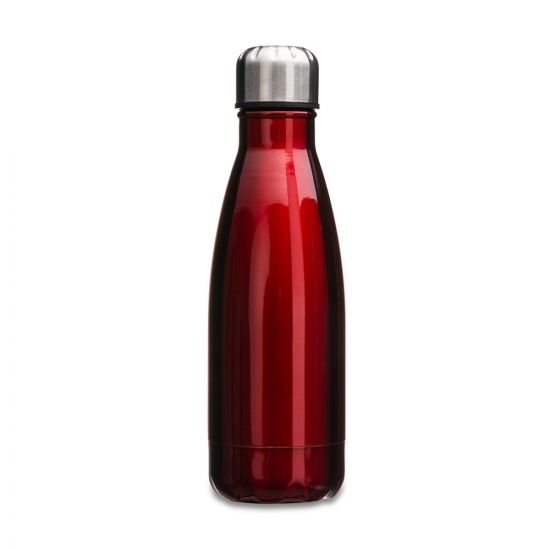 Garrafa Inox 550ml