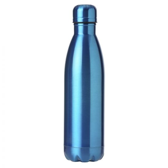 Garrafa Inox 750ml