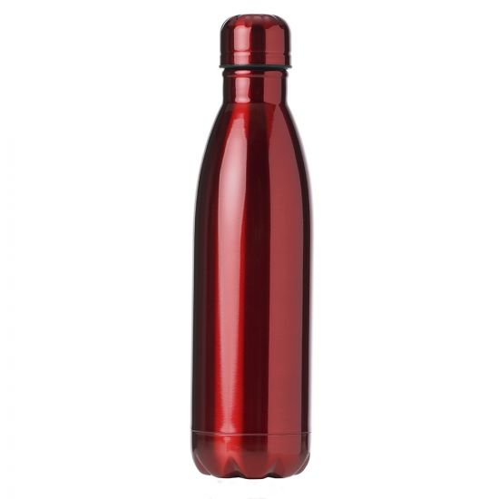 Garrafa Inox 750ml