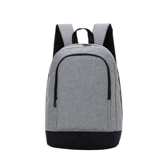 Mochila para Notebook  15,6"