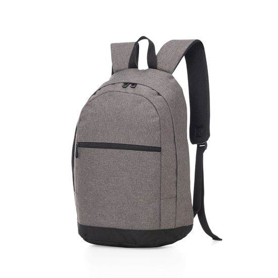 Mochila Poliéster 22L