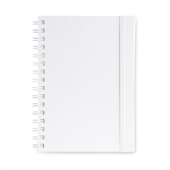 Caderno Planner