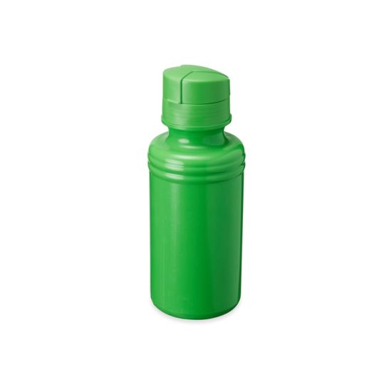 Squeeze Plástica 550ml