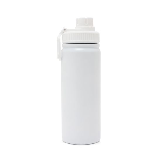 Garrafa Térmica 570ml