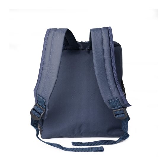 Mochila Saco Térmico 14 Litros