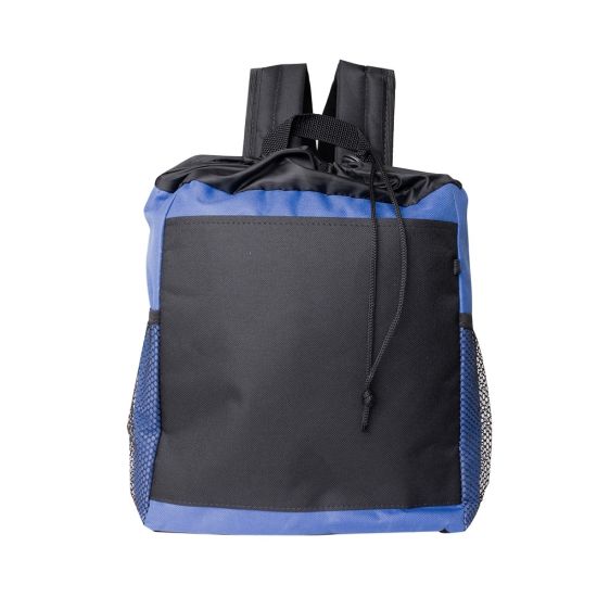 Mochila Saco Térmico 14 Litros