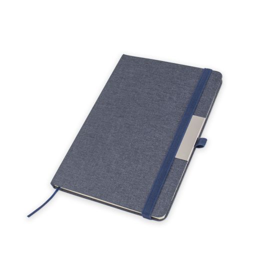 Kit Caderno