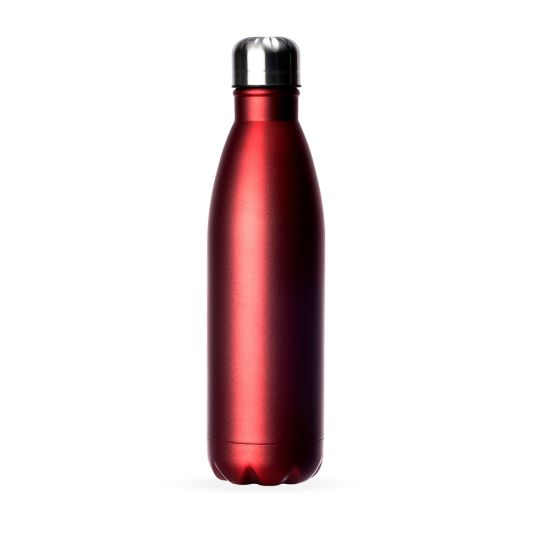 Garrafa Inox 750ml