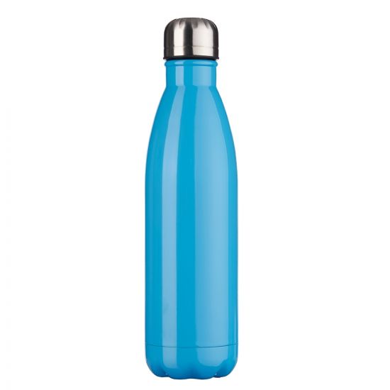 Garrafa Inox 750ml