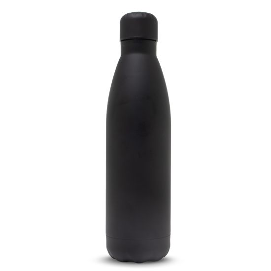 Garrafa Inox 750ml