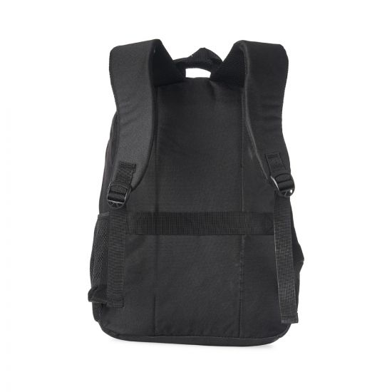 Mochila de Nylon 30 Litros