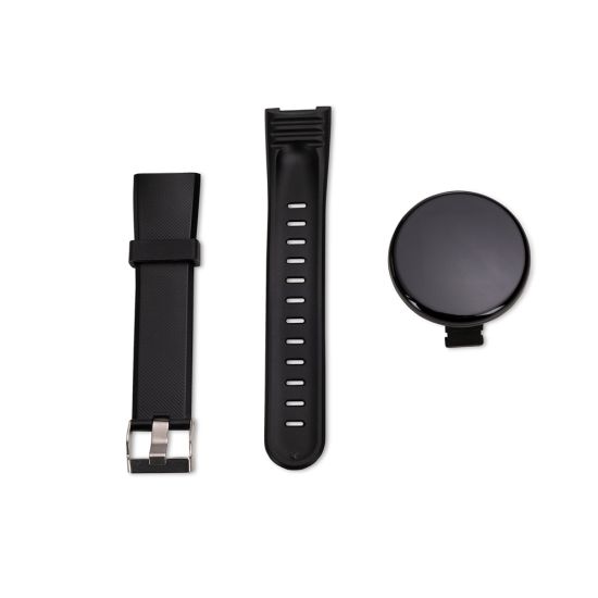 Smartwatch D118