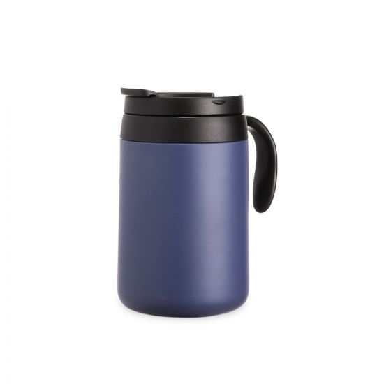 Caneca Térmica 500ml