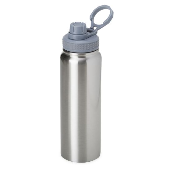 Garrafa Térmica 850ml