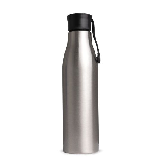 Garrafa Inox 800ml