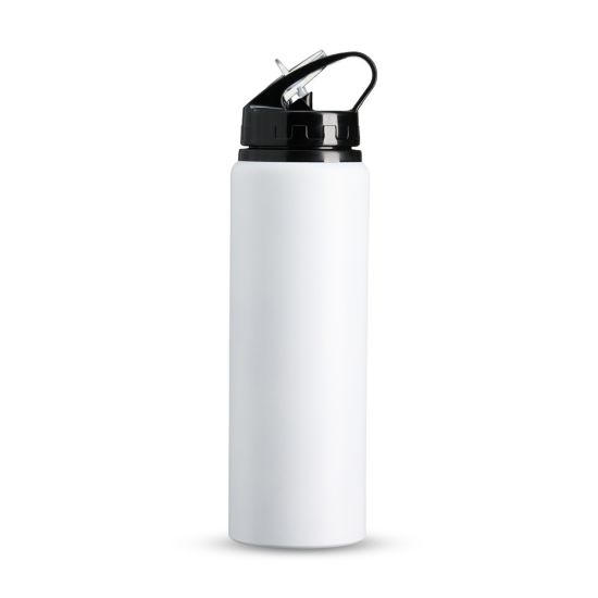 Squeeze Inox 800ml