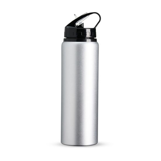 Squeeze Inox 800ml