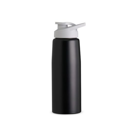 Squeeze Inox 880ml