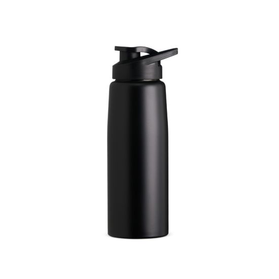 Squeeze Inox 880ml