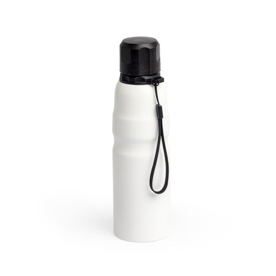 Garrafa Inox 800ml