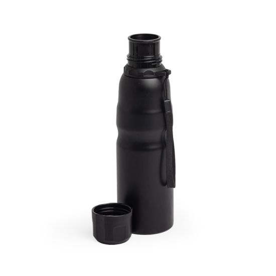 Garrafa Inox 800ml