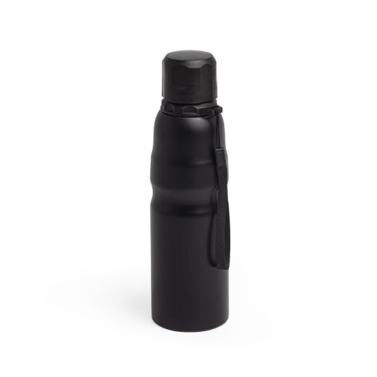 Garrafa Inox 800ml