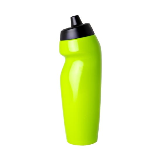 Squeeze Plástico 640ml