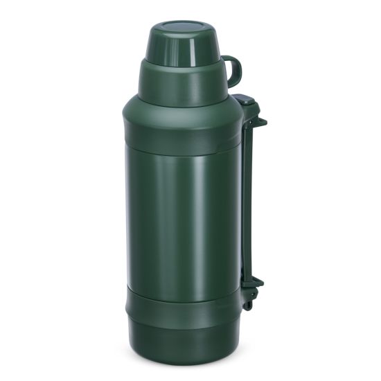 Garrafa Térmica 1250ml