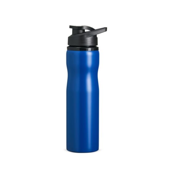 Squeeze Inox 800ml