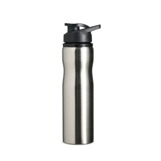 Squeeze Inox 800ml