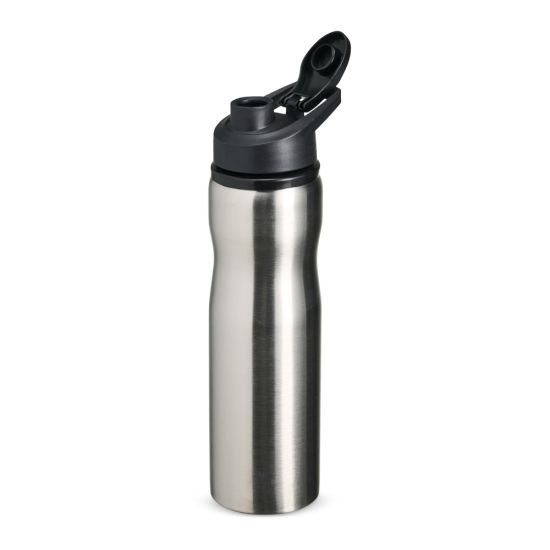 Squeeze Inox 800ml